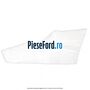 Insonorizant lateral podea portbagaj Ford B-Max 1.0 EcoBoost 125 cp M1JE, M1JH benzina