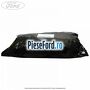 Insonorizant panou aripa fata superior Ford EcoSport 2013-2018 1.0 EcoBoost 140 cp YYJD, YYJF benzina