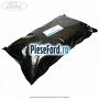 Insonorizant panou aripa fata superior Ford EcoSport 2013-2018 1.5 TDCi 90 cp UGJE diesel