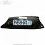 Insonorizant panou aripa fata superior Ford EcoSport 2013-2018 1.5 Ti 140 cp UEJB, UEJE benzina