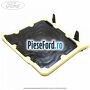 Insonorizant panou aripa spate dreapta Ford Focus 2011-2014 1.0 EcoBoost 125 cp M1DA, M1DC, M1DD benzina