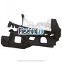 Insonorizant panou bord cu protectie termica Ford Mondeo 2008-2014 2.2 TDCi 175 cp Q4BA diesel