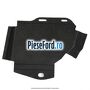 Insonorizant panou bord Ford Fiesta 2005-2008 1.3 60 cp BAJA benzina