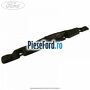 Insonorizant panou bord Ford Focus 2011-2014 2.0 TDCi 136 cp UKDB diesel