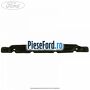 Insonorizant panou bord Ford Focus 2011-2014 2.0 TDCi 140 cp UFDB diesel | Foto 2