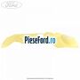 Insonorizant panou bord Ford Mondeo 2008-2014 1.6 Ti 125 cp PNBA benzina