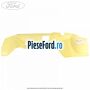 Insonorizant panou bord Ford Mondeo 2008-2014 2.0 TDCi 140 cp QXBA, QXBB, UFBA, UFBB diesel | Foto 2