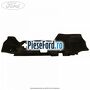 Insonorizant panou bord Ford S-Max 2007-2014 1.8 TDCi 100 cp FFWA diesel