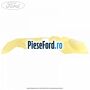 Insonorizant panou bord Ford S-Max 2007-2014 2.0 TDCi 140 cp QXWA, QXWB, QXWC, UFWA diesel