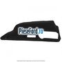 Insonorizant panou bord inferior dreapta Ford Grand C-Max 2011-2015 1.6 TDCi 115 cp T1DA, T1DB diesel
