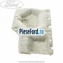 Insonorizant panou bord inferior dreapta Ford Mondeo 2000-2007 ST220 226 cp MEBA benzina