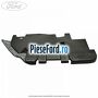 Insonorizant panou bord inferior Ford Fiesta 2008-2012 1.25 82 cp SNJA, SNJB, SNJC, SNJD benzina