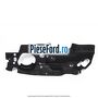 Insonorizant panou bord inferior Ford Mustang 2015-2018 2.3 EcoBoost 314 cp N38H, N48H benzina