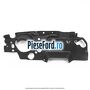 Insonorizant panou bord inferior Ford Mustang 2015-2018 2.3 EcoBoost 314 cp N38H, N48H benzina