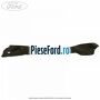 Insonorizant panou bord superior Ford Fiesta 2013-2017 1.0 65 cp XMJA, XMJB, XMJC, XMJD benzina