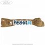 Insonorizant panou bord superior Ford Fiesta 2013-2017 1.0 EcoBoost 100 cp SFJA, SFJB, SFJC, SFJD benzina