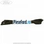 Insonorizant panou bord superior Ford Fiesta 2013-2017 1.0 Sport 140 cp YYJA, YYJB benzina