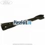 Insonorizant panou bord superior Ford Fiesta 2013-2017 1.4 97 cp RTJA, RTJB, SPJA, SPJC, SPJE benzina