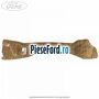 Insonorizant panou bord superior Ford Fiesta 2013-2017 1.5 TDCi 75 cp UGJC, XUJA, XUJB diesel