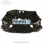 Insonorizant panou bord superior Ford Galaxy 2007-2014 1.8 TDCi 100 cp FFWA diesel