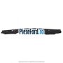Insonorizant panou bord superior Ford Kuga 2008-2012 2.0 TDCi 4x4 136 cp G6DG, UKDA diesel