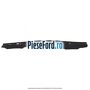 Insonorizant panou bord superior Ford Kuga 2008-2012 2.0 TDCI 4x4 163 cp TXDA diesel