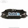 Insonorizant panou bord superior Ford Mondeo 2008-2014 2.2 TDCi 200 cp KNBA diesel