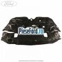 Insonorizant panou bord superior Ford S-Max 2007-2014 2.0 TDCi 115 cp KLWA, TYWA diesel