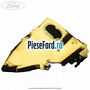Insonorizant panou cabina stanga Ford Transit 2006-2014 2.2 TDCi 130 cp QWFA diesel