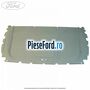 Insonorizant panou despartitor Ford Transit Custom 2019-2023 2.0 EcoBlue mHEV 105 cp BJFC, BJFD diesel