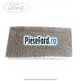 Insonorizant panou grila parbriz Ford Tourneo Custom 2014-2018 2.2 TDCi 155 cp CVFF diesel