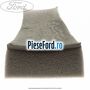Insonorizant panou grila parbriz Ford Transit 2014-2018 2.2 TDCi 155 cp CVF5 diesel