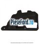 Insonorizant panou sigurante pasager Ford C-Max 2016-2020 2.0 TDCi 170 cp T8DE diesel