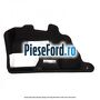Insonorizant panou sigurante pasager Ford Kuga 2013-2016 2.0 TDCi 136 cp UKMA diesel