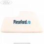 Insonorizant panou spate interior Ford Focus 2011-2014 1.6 TDCi 95 cp T3DA, T3DB diesel | Foto 2