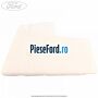 Insonorizant panou spate interior Ford Focus 2011-2014 2.0 TDCi 115 cp TYDA diesel