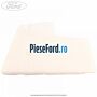 Insonorizant panou spate interior Ford Focus 2011-2014 2.0 TDCi 136 cp UKDB diesel