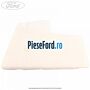 Insonorizant panou spate interior Ford Focus 2011-2014 2.0 TDCi 163 cp TXDB diesel