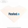 Insonorizant panou spate interior Ford Focus 2014-2018 1.0 EcoBoost 100 cp M2DA, M2DB, M2DC, SFDA, SFDB benzina