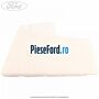 Insonorizant panou spate interior Ford Focus 2014-2018 1.6 Ti 125 cp PNDA, PNDD benzina