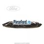 Insonorizant panou superior Ford C-Max 2011-2015 1.6 Ti 125 cp PNDA benzina