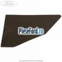 Insonorizant plafon dreapta Ford Transit 2014-2018 2.2 TDCi 100 cp DRF5, DRFF, DRFG diesel