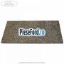 Insonorizant plafon spre fata Ford Fiesta 2013-2017 1.25 82 cp SNJA, SNJB, SNJC, SNJD benzina | Foto 2