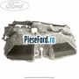 Insonorizant plansa bord inferior Ford Kuga 2008-2012 2.0 TDCI 4x4 140 cp UFDA diesel