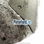 Insonorizant plansa bord inferior Ford Kuga 2008-2012 2.0 TDCI 4x4 163 cp TXDA diesel