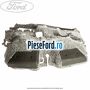 Insonorizant plansa bord inferior Ford Kuga 2008-2012 2.5 4x4 200 cp HYDB, HYDC benzina