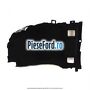 Insonorizant podea fata dreapta Ford Kuga 2016-2018 1.5 TDCi 120 cp XWMB, XWMC diesel