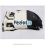 Insonorizant podea fata stanga Ford Kuga 2016-2018 2.0 TDCi 120 cp XRMA, XRMB, XRMC diesel
