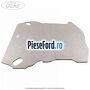 Insonorizant podea portbagaj Ford Fiesta 2013-2017 1.0 EcoBoost 100 cp SFJA, SFJB, SFJC, SFJD benzina