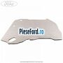 Insonorizant podea portbagaj Ford Fiesta 2013-2017 1.5 TDCi 95 cp XVJB, XVJC diesel